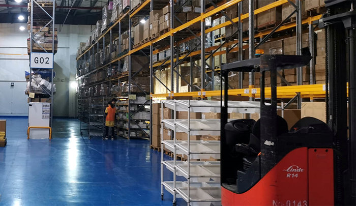 第三方倉儲代發(fā)貨 第三方倉儲代發(fā)貨