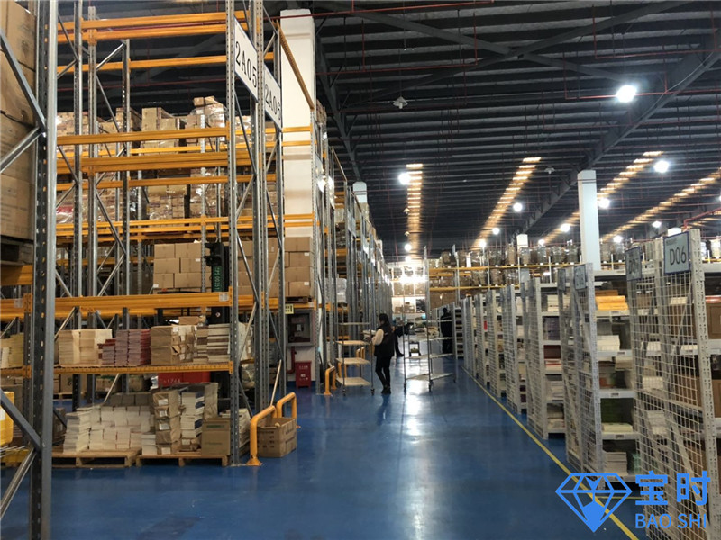 1603077675697536.jpg 庫區(qū)現(xiàn)場圖.jpg