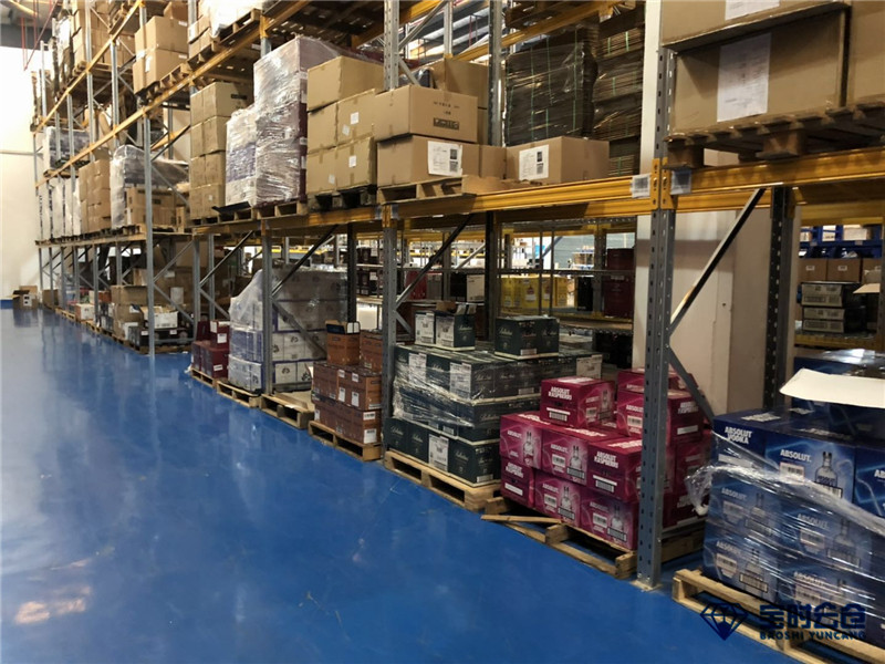 紅酒倉(cāng)儲(chǔ) 紅酒倉(cāng)儲(chǔ)