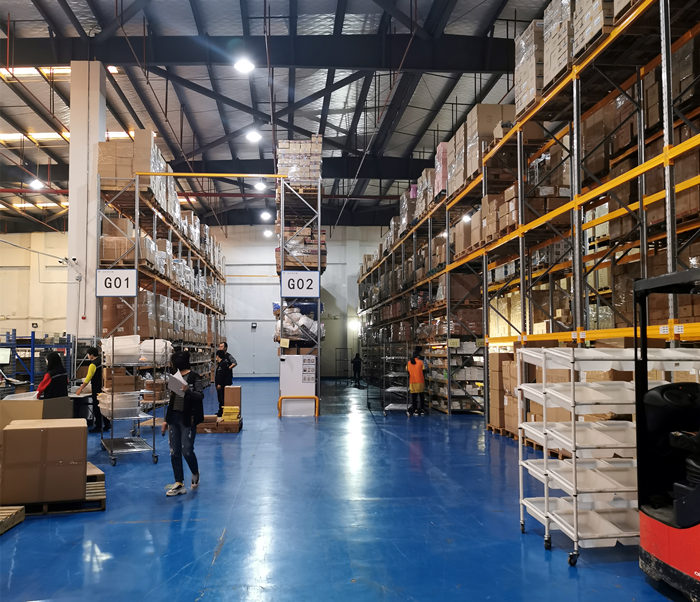 1611112297632060.jpg 寶時(shí)存儲(chǔ)區(qū).jpg