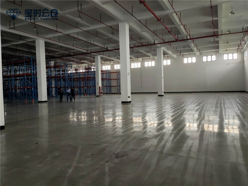 換倉的技巧和注意事項(xiàng) 換倉的技巧和注意事項(xiàng)