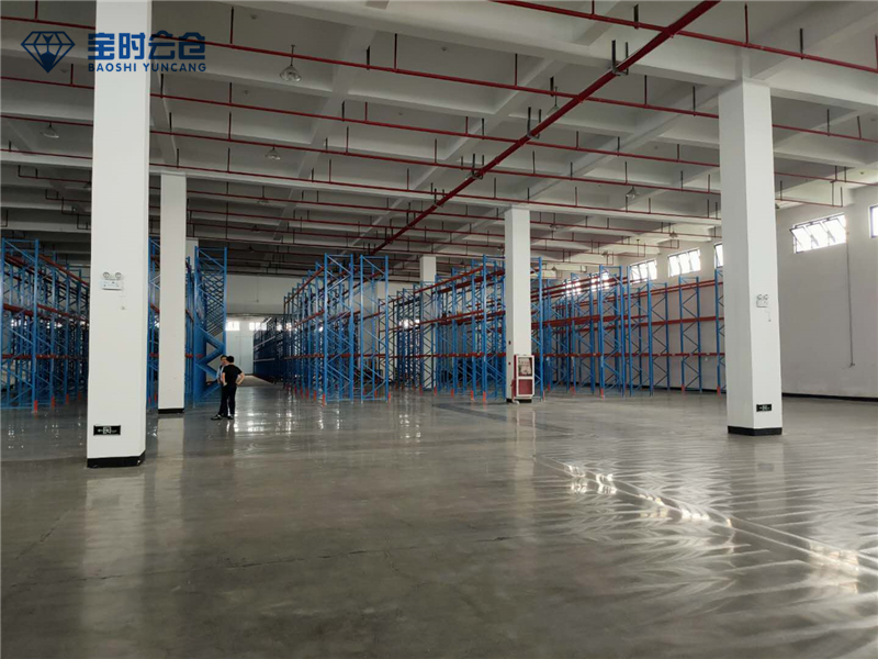 金剛砂處理地面 金剛砂處理地面