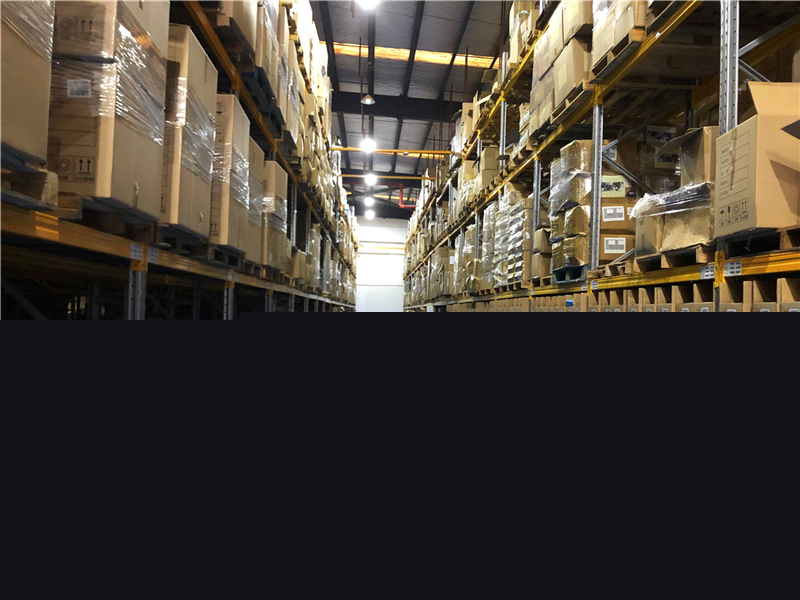 工廠倉儲物流外包 工廠倉儲物流外包