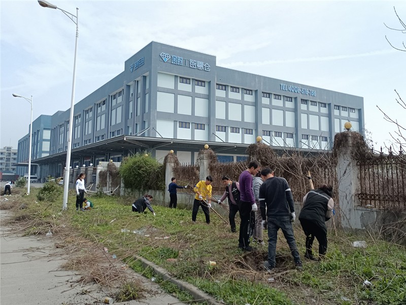 1615789700781876.jpg IMG20210313094916.jpg