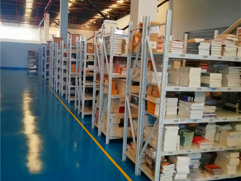 為什么越來越多的電商賣家選擇入駐云倉 為什么越來越多的電商賣家選擇入駐云倉