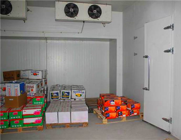 冷庫價格 冷庫價格