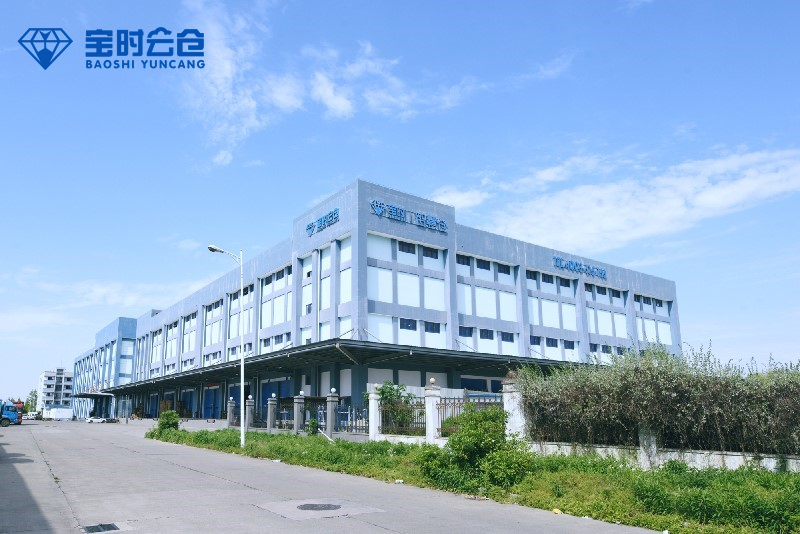 1631240684346295.jpg IMG_8319.jpg