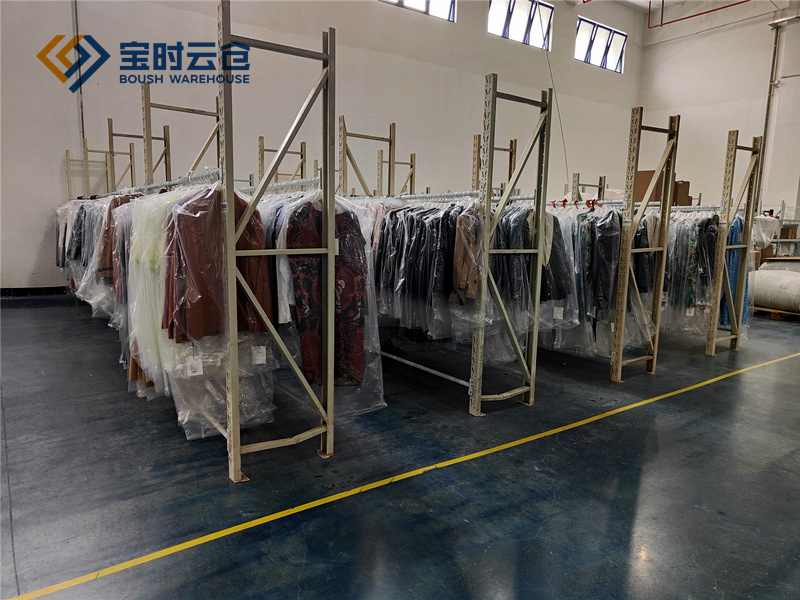 1631870891429684.jpg IMG20210813153227.jpg