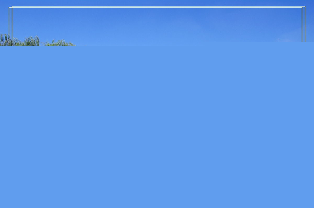 0995e21b8d074e4530acf7f0225b9b9f.jpg 0995e21b8d074e4530acf7f0225b9b9f.jpg