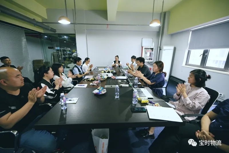 1632294912618920.jpg 640.webp (1).jpg