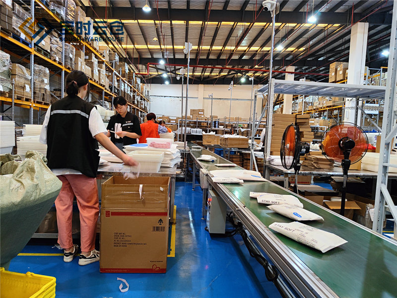 1634265085768243.jpg IMG20210622160211.jpg