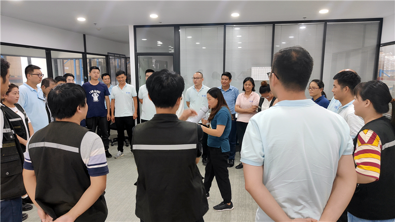 1634615412914431.jpg IMG20211015132457.jpg