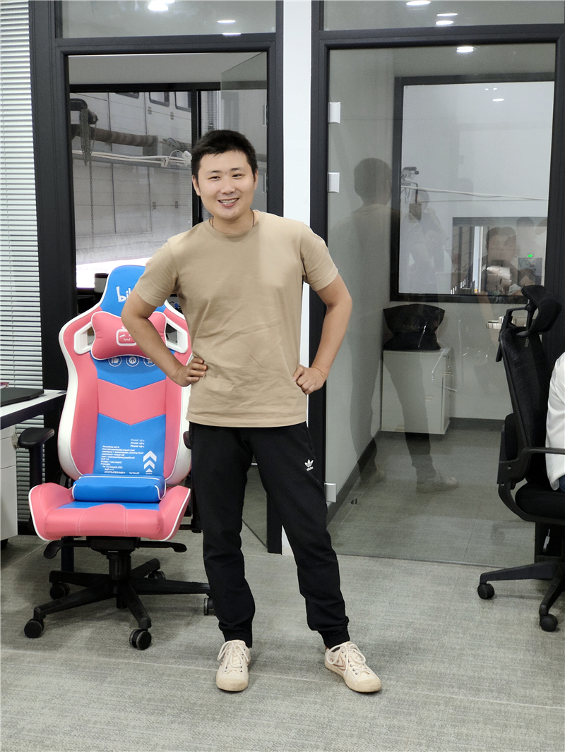 1634615582208958.jpg IMG20211015150656.jpg