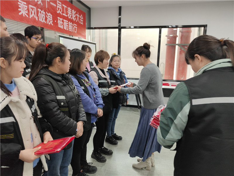 1638163435177013.jpg IMG20211126101415.jpg