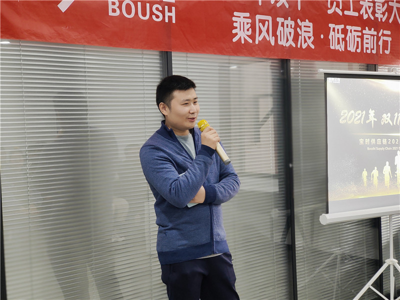 1638163487911751.jpg IMG20211126105532.jpg