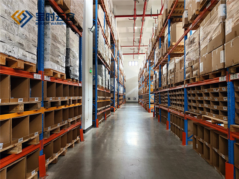 1644549297271701.jpg IMG20210806134517.jpg