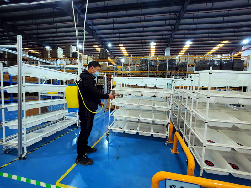 1648543725576384.jpg 150769839345776316_副本.jpg