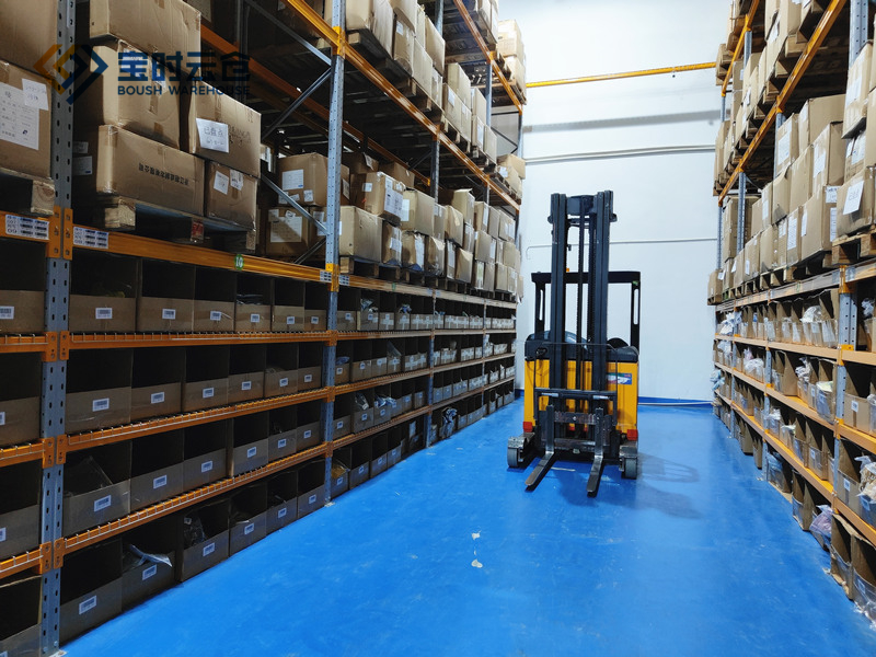 1652668629536866.jpg IMG20211214162731.jpg