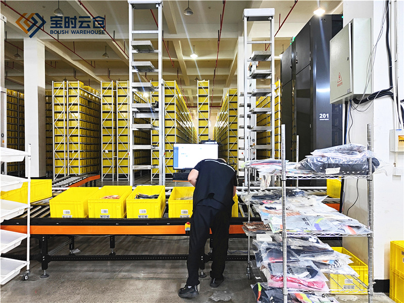 1658817625966499.jpg IMG20220601132817.jpg