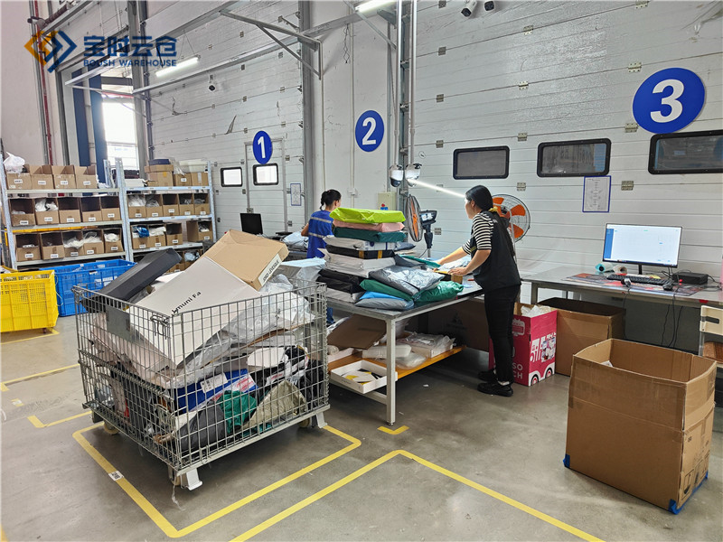 1664506962369572.jpg fz13.jpg