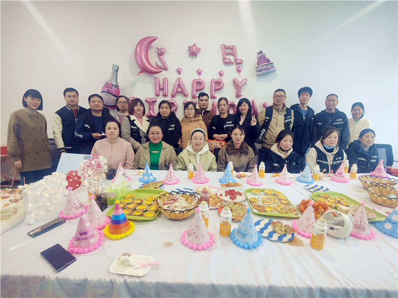 1679540754720021.jpg 111.jpg