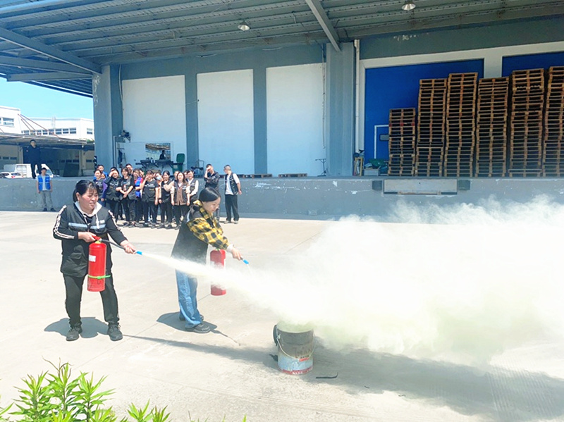 1684117894248835.jpg 消防-3.jpg