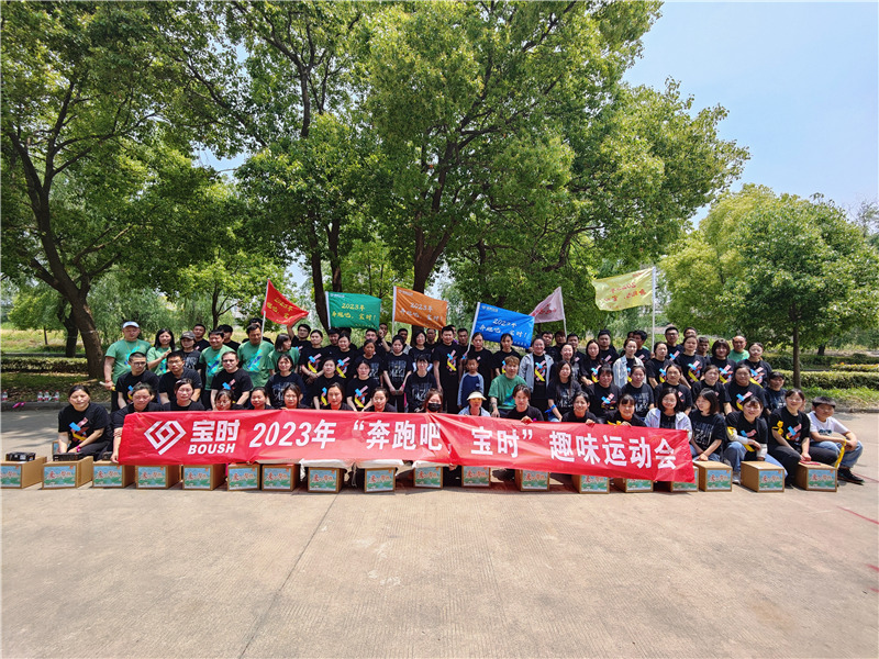 1684206280145352.jpg IMG20230513115833.jpg