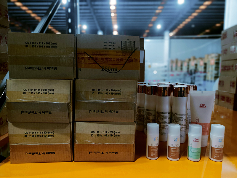 1684475139170370.png 圖片1.png