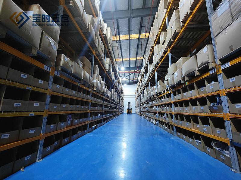 1685436593379234.jpg IMG20211214162436_副本.jpg