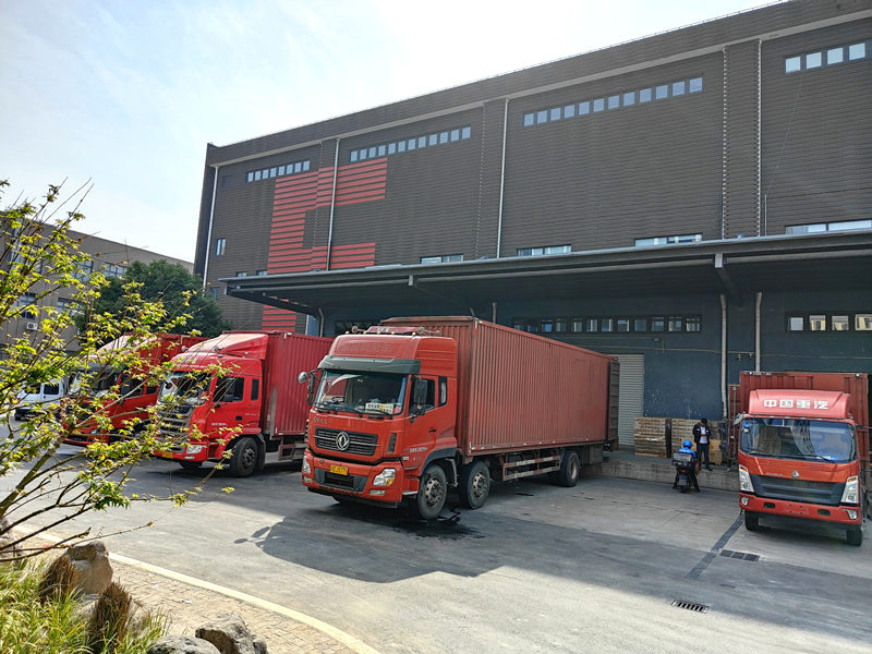 1617779329697636.jpg 26c1950a12fd7bc723ce49fbcd407840.jpg