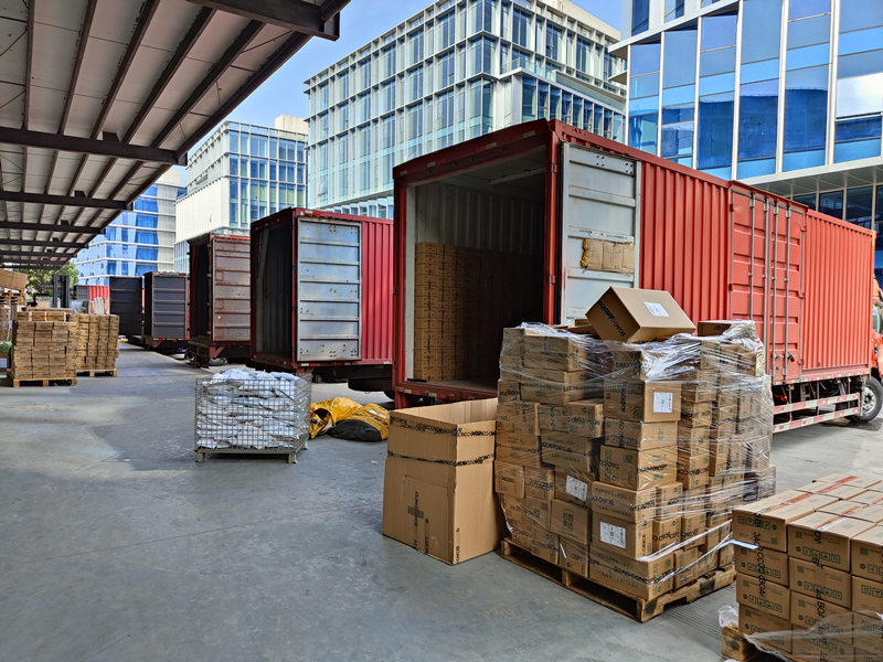 第三方物流 726047579f749536e28b84639d150498.jpg