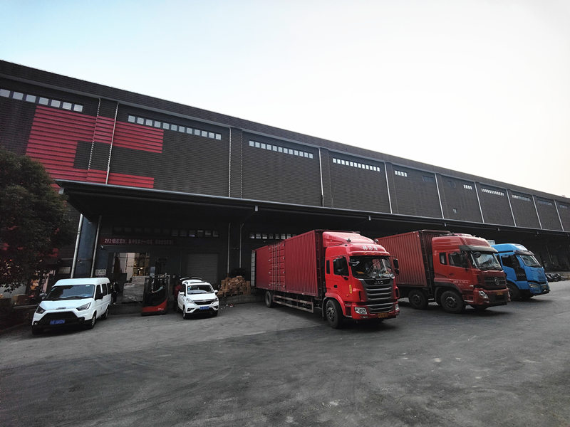 1634090329707959.jpg ab1f9411edf0b3d8465635c64c6a5240.jpg