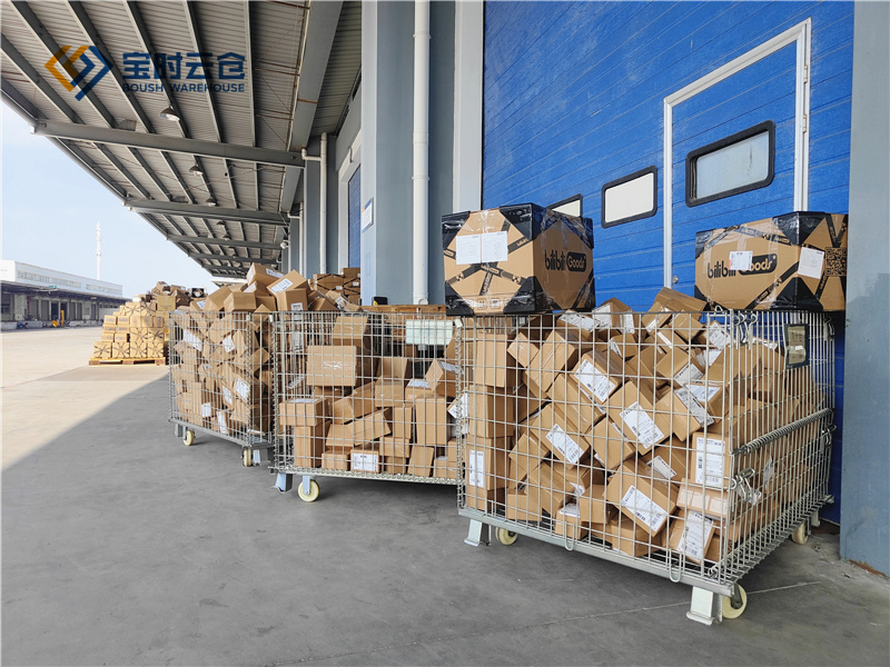 1692755311914833.jpg bs62.jpg