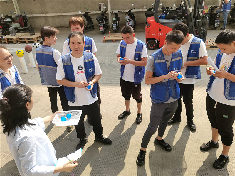 1693539260539332.jpg _-1608015501__63d8934f28068ece5166e7703d68b014_35792990_IMG_20230826_091630_0_xg_0.jpg