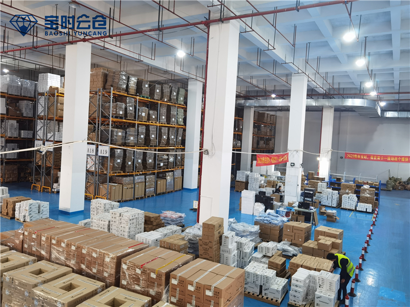 1696916492587956.jpg b21f6487b65b1bfc9cad0fc2b97f8d9.jpg