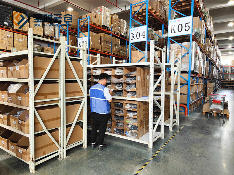 1709178579604545.jpg IMG20220921113613.jpg