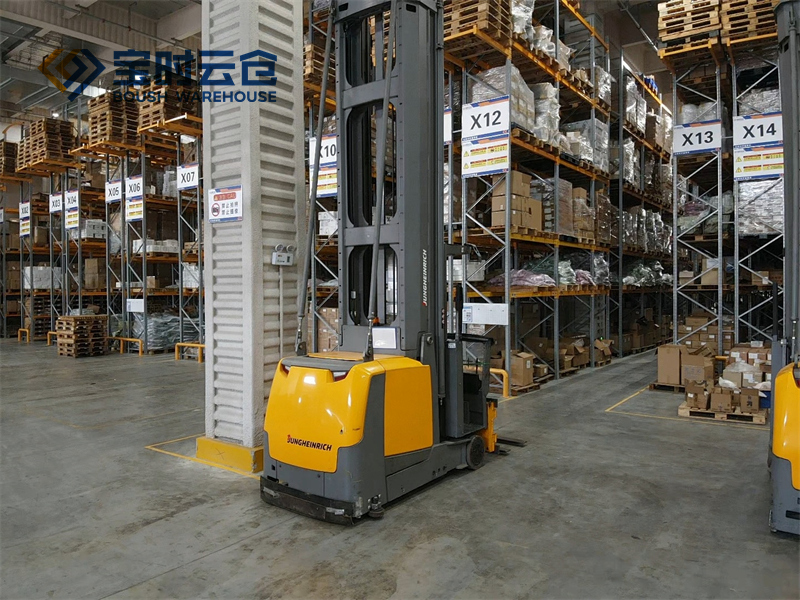 1713404459744871.jpg hp008.jpg