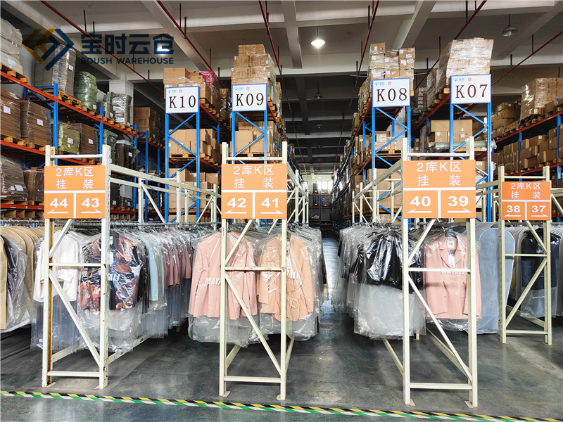 1713951730127769.jpg IMG20230718145228.jpg