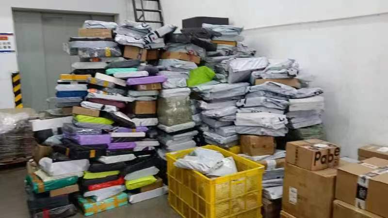 1718257716104874.jpg 微信圖片_20240613134259.jpg