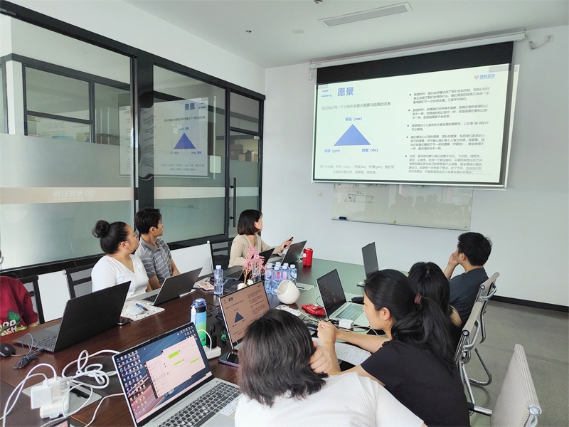 1719366381534427.jpg yth008.jpg