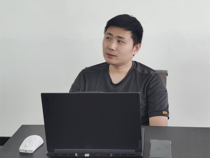 1719366407715564.jpg yth021_副本.jpg