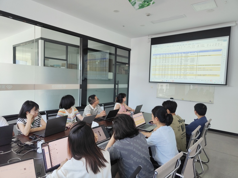 1722234654747720.jpg IMG20240724091142_副本.jpg