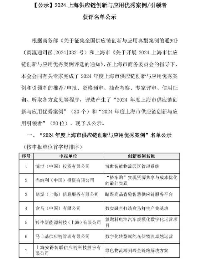 1728460910451167.jpg 1728455115747.jpg