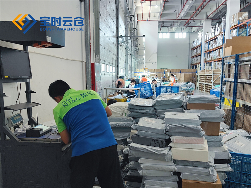 1744861270288159.jpg IMG20240618152443_副本.jpg