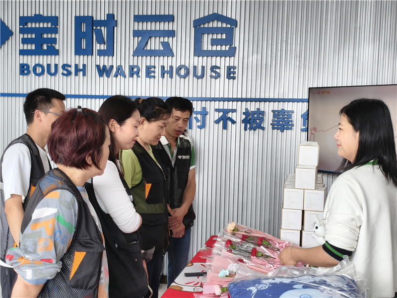 1747037265993509.jpg IMG_20250509_092035.jpg