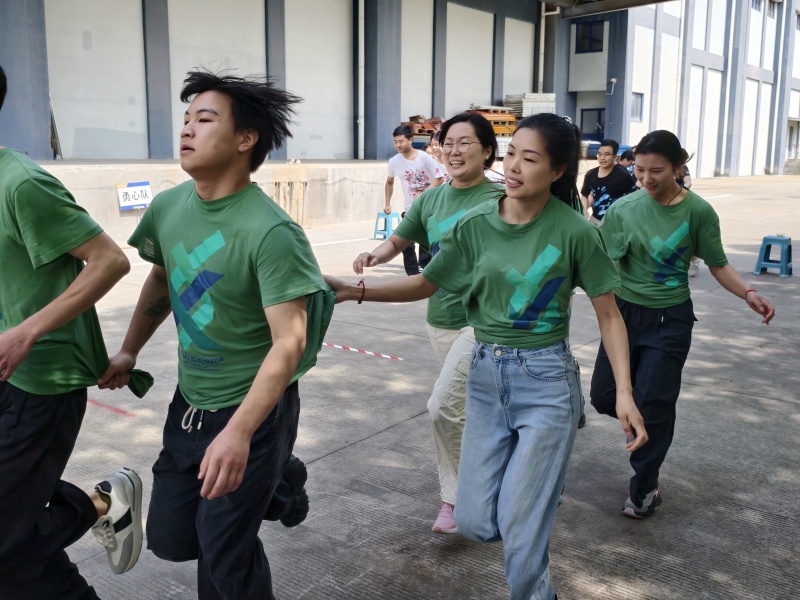 1748401782123319.jpg IMG_20250525_094302.jpg