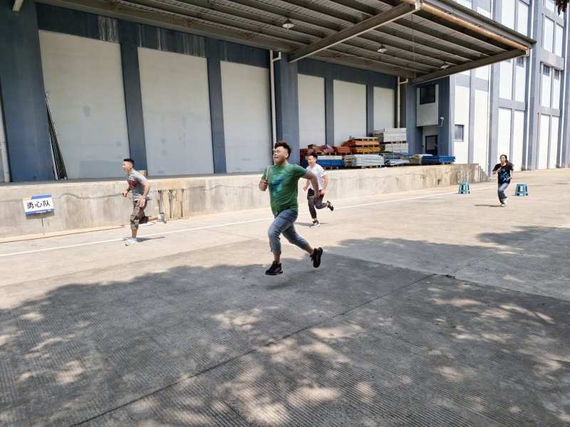 1748401812620484.jpg IMG_20250525_095313.jpg