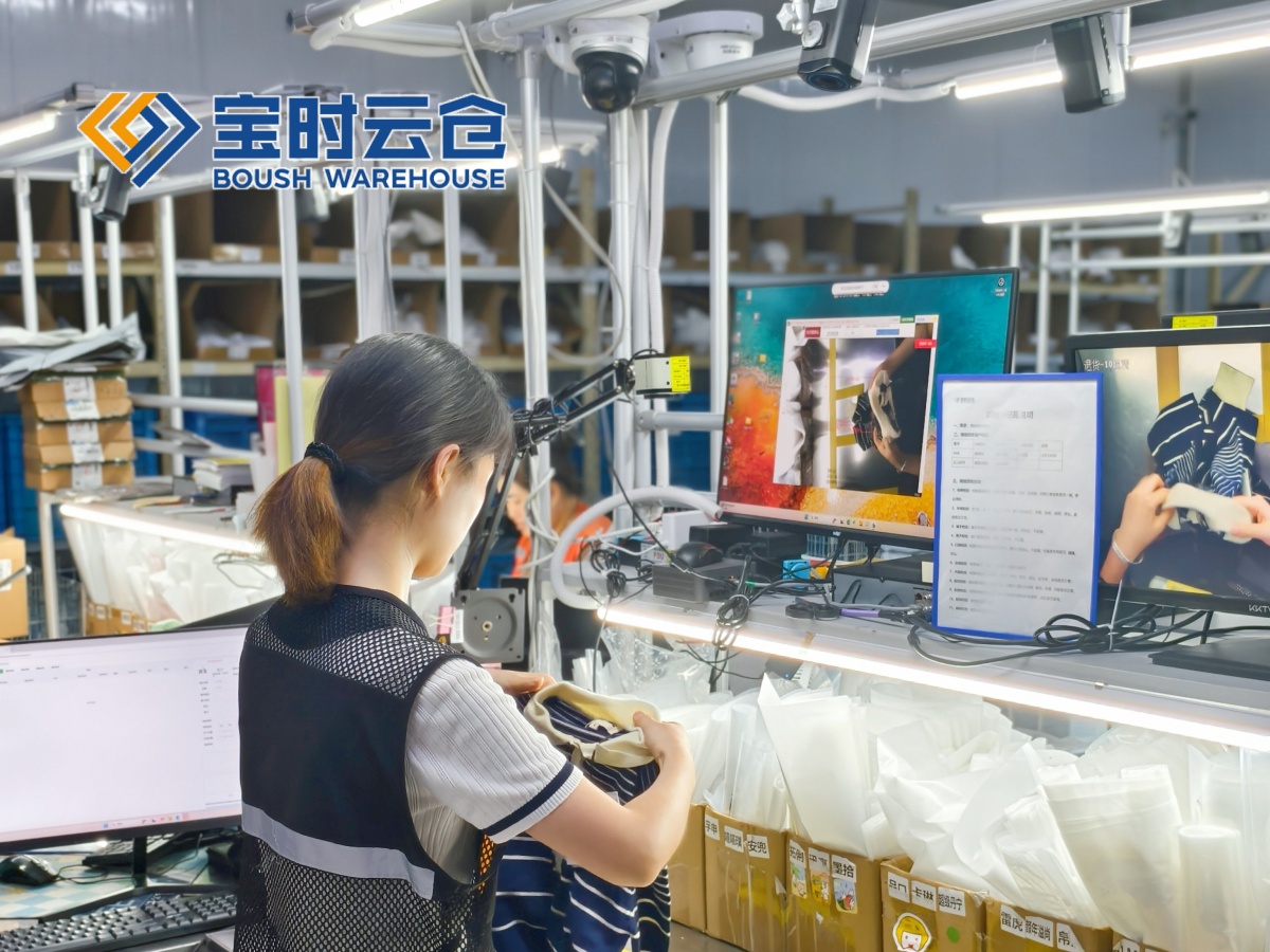 1758008005934118.jpg IMG_20250813_172827.jpg