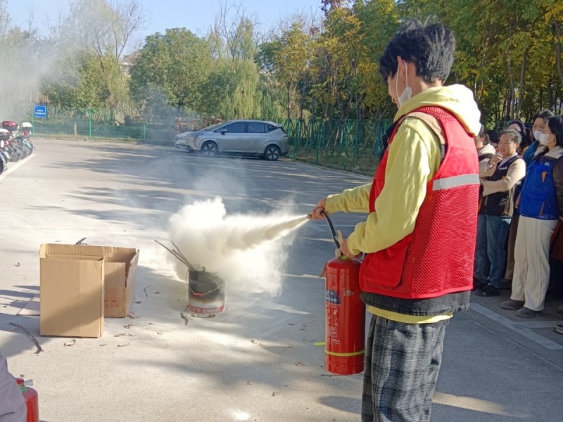 1764727905414228.jpg IMG_20251129_135223.jpg